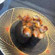 ヒメ日記 2025/09/26 23:01 投稿 なつき ポッキリ学園 ～モテモテハーレムごっこ～