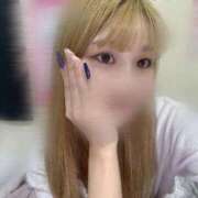 ヒメ日記 2025/09/27 13:51 投稿 なつき ポッキリ学園 ～モテモテハーレムごっこ～