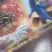 ヒメ日記 2025/09/27 18:21 投稿 なつき ポッキリ学園 ～モテモテハーレムごっこ～