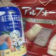 ヒメ日記 2025/09/27 21:41 投稿 なつき ポッキリ学園 ～モテモテハーレムごっこ～