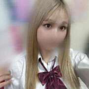 ヒメ日記 2025/09/28 10:11 投稿 なつき ポッキリ学園 ～モテモテハーレムごっこ～