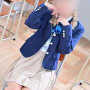 ヒメ日記 2025/09/30 18:41 投稿 なつき ポッキリ学園 ～モテモテハーレムごっこ～