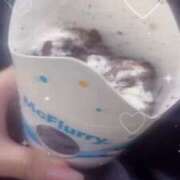 ヒメ日記 2025/10/04 16:11 投稿 なつき ポッキリ学園 ～モテモテハーレムごっこ～