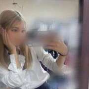 ヒメ日記 2025/10/05 10:21 投稿 なつき ポッキリ学園 ～モテモテハーレムごっこ～