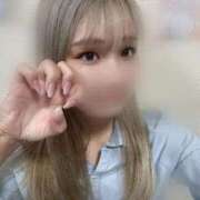 ヒメ日記 2025/10/05 22:11 投稿 なつき ポッキリ学園 ～モテモテハーレムごっこ～