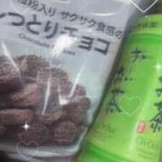 ヒメ日記 2025/10/06 17:05 投稿 なつき ポッキリ学園 ～モテモテハーレムごっこ～