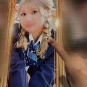 ヒメ日記 2025/10/06 23:31 投稿 なつき ポッキリ学園 ～モテモテハーレムごっこ～