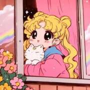 ヒメ日記 2025/10/08 17:51 投稿 なつき ポッキリ学園 ～モテモテハーレムごっこ～