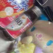 ヒメ日記 2025/10/08 23:11 投稿 なつき ポッキリ学園 ～モテモテハーレムごっこ～