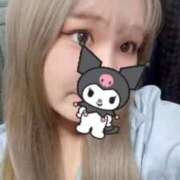 ヒメ日記 2025/10/09 15:44 投稿 なつき ポッキリ学園 ～モテモテハーレムごっこ～