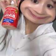 ヒメ日記 2025/10/09 17:41 投稿 なつき ポッキリ学園 ～モテモテハーレムごっこ～