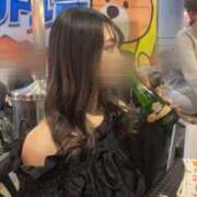 ヒメ日記 2025/10/10 18:21 投稿 なつき ポッキリ学園 ～モテモテハーレムごっこ～