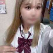 ヒメ日記 2025/10/10 19:21 投稿 なつき ポッキリ学園 ～モテモテハーレムごっこ～