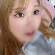 ヒメ日記 2025/10/11 19:31 投稿 なつき ポッキリ学園 ～モテモテハーレムごっこ～