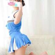 ヒメ日記 2025/10/11 20:01 投稿 なつき ポッキリ学園 ～モテモテハーレムごっこ～