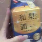 ヒメ日記 2025/10/11 21:02 投稿 なつき ポッキリ学園 ～モテモテハーレムごっこ～