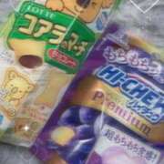 ヒメ日記 2025/10/12 14:51 投稿 なつき ポッキリ学園 ～モテモテハーレムごっこ～