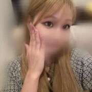 ヒメ日記 2025/10/12 21:21 投稿 なつき ポッキリ学園 ～モテモテハーレムごっこ～