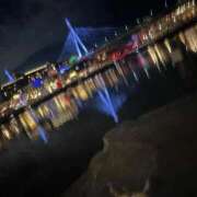 ヒメ日記 2025/10/16 18:41 投稿 なつき ポッキリ学園 ～モテモテハーレムごっこ～