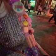 ヒメ日記 2025/10/17 17:41 投稿 なつき ポッキリ学園 ～モテモテハーレムごっこ～