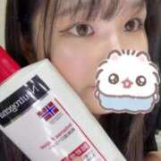 ヒメ日記 2025/10/17 22:21 投稿 なつき ポッキリ学園 ～モテモテハーレムごっこ～