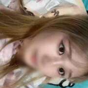 ヒメ日記 2025/10/18 10:01 投稿 なつき ポッキリ学園 ～モテモテハーレムごっこ～