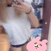 ヒメ日記 2025/10/19 16:21 投稿 なつき ポッキリ学園 ～モテモテハーレムごっこ～