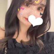 ヒメ日記 2025/10/20 13:52 投稿 なつき ポッキリ学園 ～モテモテハーレムごっこ～