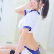 ヒメ日記 2025/10/20 14:31 投稿 なつき ポッキリ学園 ～モテモテハーレムごっこ～