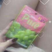 ヒメ日記 2025/10/20 20:21 投稿 なつき ポッキリ学園 ～モテモテハーレムごっこ～