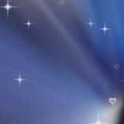 ヒメ日記 2025/10/20 20:32 投稿 なつき ポッキリ学園 ～モテモテハーレムごっこ～