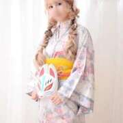 ヒメ日記 2025/10/21 14:51 投稿 なつき ポッキリ学園 ～モテモテハーレムごっこ～