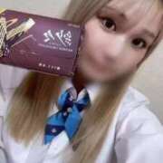 ヒメ日記 2025/10/21 19:31 投稿 なつき ポッキリ学園 ～モテモテハーレムごっこ～