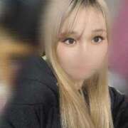 ヒメ日記 2025/10/21 20:41 投稿 なつき ポッキリ学園 ～モテモテハーレムごっこ～