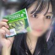 ヒメ日記 2025/10/21 21:41 投稿 なつき ポッキリ学園 ～モテモテハーレムごっこ～