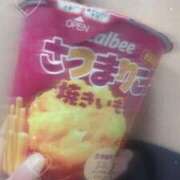 ヒメ日記 2025/10/23 18:35 投稿 なつき ポッキリ学園 ～モテモテハーレムごっこ～