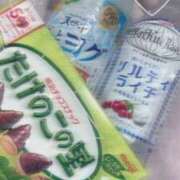 ヒメ日記 2025/10/24 17:31 投稿 なつき ポッキリ学園 ～モテモテハーレムごっこ～