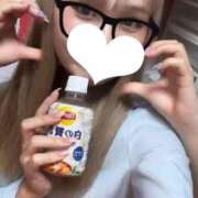 ヒメ日記 2025/10/24 20:01 投稿 なつき ポッキリ学園 ～モテモテハーレムごっこ～