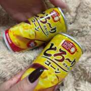 ヒメ日記 2025/10/25 11:21 投稿 なつき ポッキリ学園 ～モテモテハーレムごっこ～