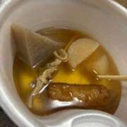 ヒメ日記 2025/10/25 15:31 投稿 なつき ポッキリ学園 ～モテモテハーレムごっこ～