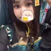 ヒメ日記 2025/10/25 22:51 投稿 なつき ポッキリ学園 ～モテモテハーレムごっこ～