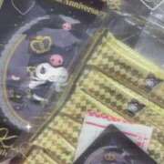 ヒメ日記 2025/10/26 14:01 投稿 なつき ポッキリ学園 ～モテモテハーレムごっこ～