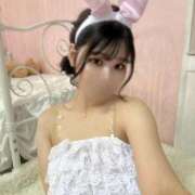 ヒメ日記 2025/10/26 15:21 投稿 なつき ポッキリ学園 ～モテモテハーレムごっこ～