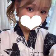 ヒメ日記 2025/10/26 19:01 投稿 なつき ポッキリ学園 ～モテモテハーレムごっこ～