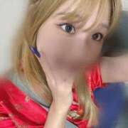 ヒメ日記 2025/10/27 13:41 投稿 なつき ポッキリ学園 ～モテモテハーレムごっこ～