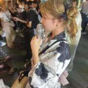 ヒメ日記 2025/10/27 17:02 投稿 なつき ポッキリ学園 ～モテモテハーレムごっこ～