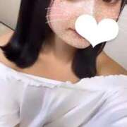 ヒメ日記 2025/10/27 19:01 投稿 なつき ポッキリ学園 ～モテモテハーレムごっこ～