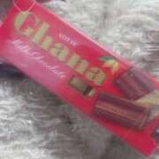 ヒメ日記 2025/10/27 23:31 投稿 なつき ポッキリ学園 ～モテモテハーレムごっこ～