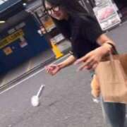 ヒメ日記 2025/10/28 18:51 投稿 なつき ポッキリ学園 ～モテモテハーレムごっこ～