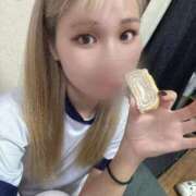 ヒメ日記 2025/10/28 19:41 投稿 なつき ポッキリ学園 ～モテモテハーレムごっこ～